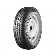 235/65/16C Goodride/Westlake 115/113R SW 613 m+s вс