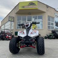 Квадроцикл Highper El ATV-005E