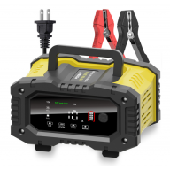 Зарядное устройство Foxsur FPT-100