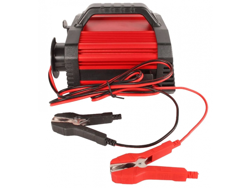 Зарядное устройство Foxsur FPT-250