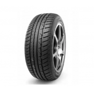 215/60/16 Leao Winter Defender UHP 99 H (Serbia) iarna