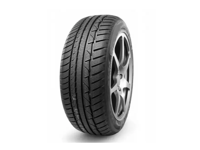215/60/16 Leao Winter Defender UHP 99 H (Serbia) iarna