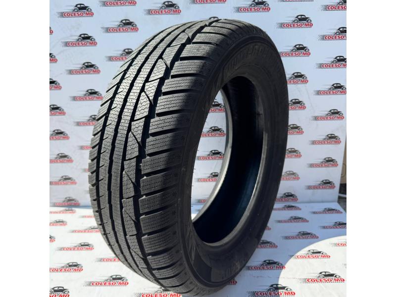 215/60/16 Leao Winter Defender UHP 99 H (Serbia) iarna