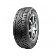 195/60/15 Leao Winter Defender HP 92 H (Serbia) iarna