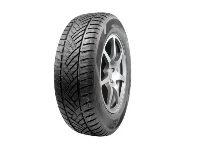 195/60/15 Leao Winter Defender HP 92 H (Serbia) iarna