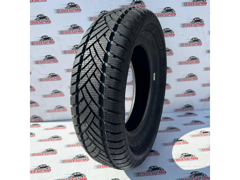 195/60/15 Leao Winter Defender HP 92 H (Serbia) iarna