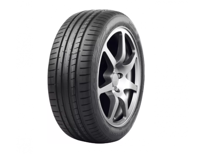225/40/18 Leao Nova-Force Acro 92Y XL лето