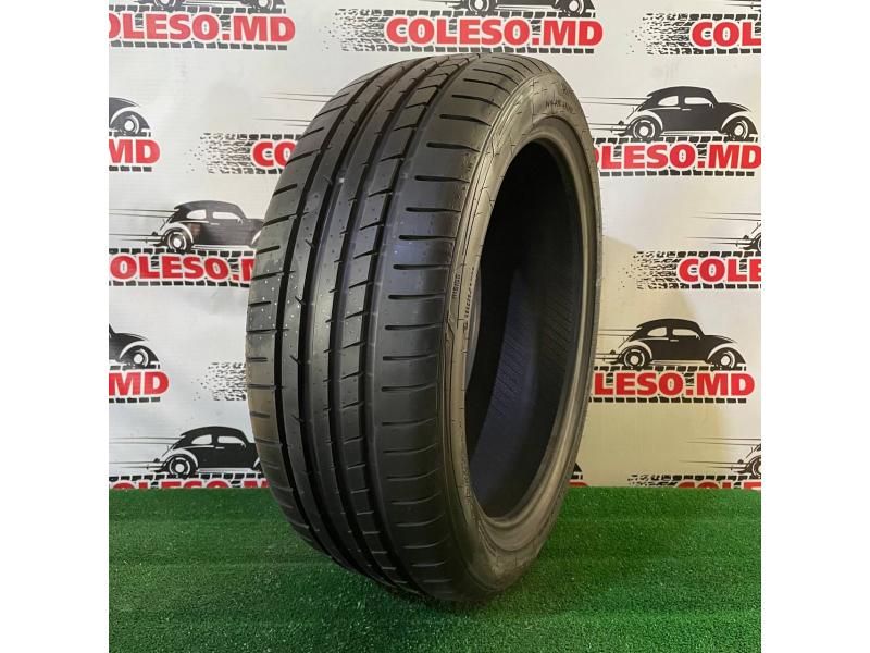 225/40/18 Leao Nova-Force Acro 92Y XL лето