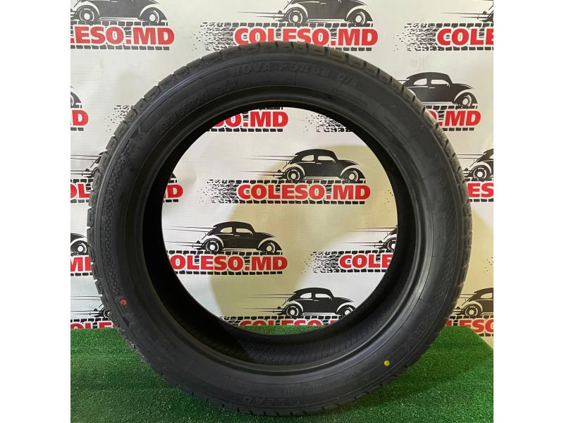 275/40/20 Leao Nova-Force C/S 106V XL лето