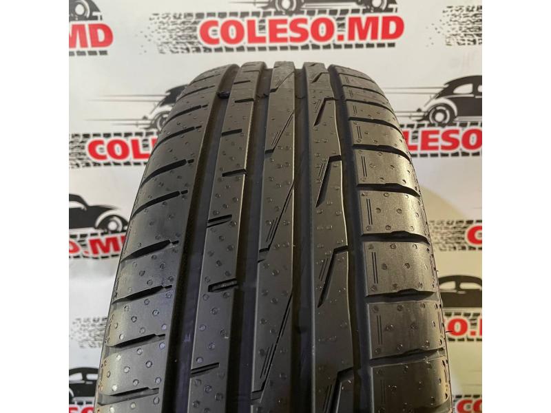 275/40/20 Leao Nova-Force C/S 106V XL лето