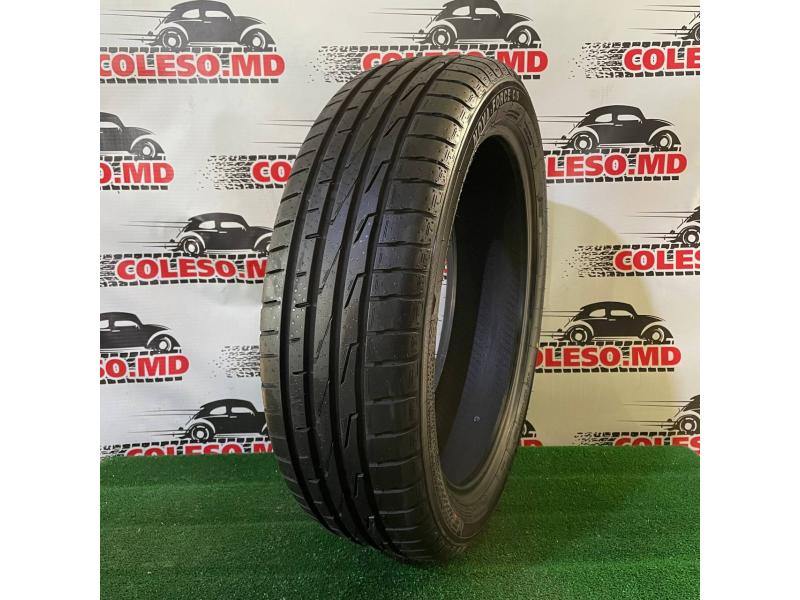 275/40/20 Leao Nova-Force C/S 106V XL лето