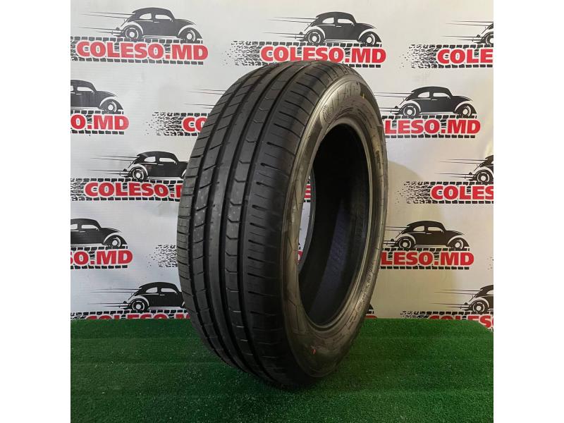 195/55/16 Leao Nova-Force HP100 87V TL лето