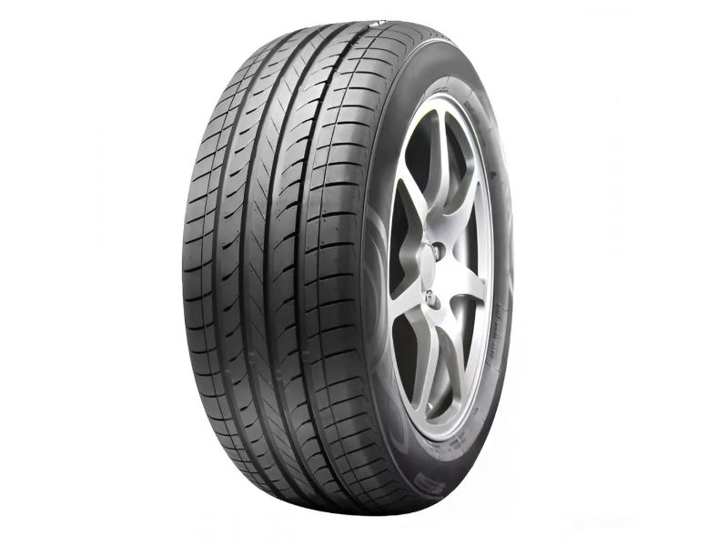 195/55/16 Leao Nova-Force HP100 87V TL лето
