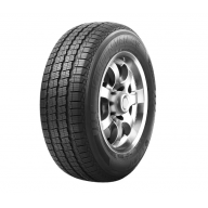 185/75/16 C Leao iGreen VAN 4S 104/102R TL all season