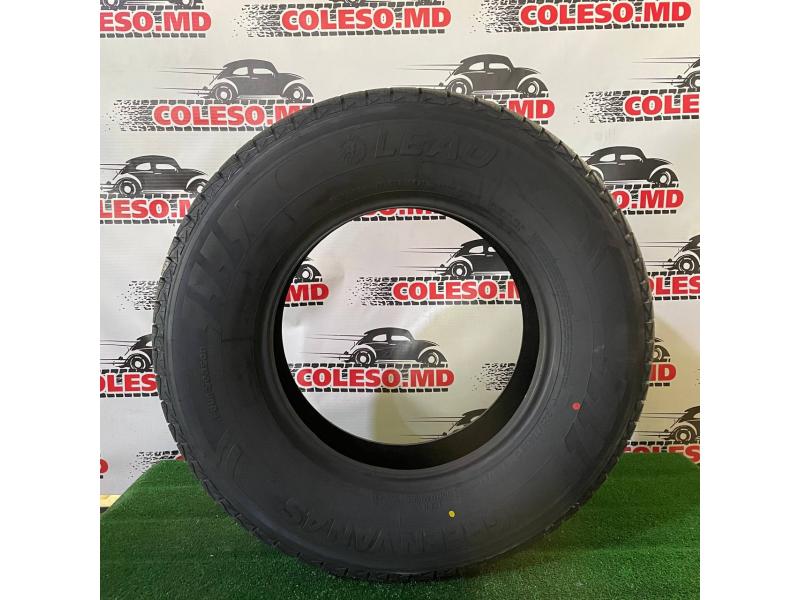 205/75/16 C Leao iGreen VAN 4S 110/108T TL вс