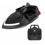 Bărcuță de nadă Flytec V020