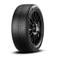 285/40/20 Pirelli  Winter P Zero 2  111V XL (*) iarna