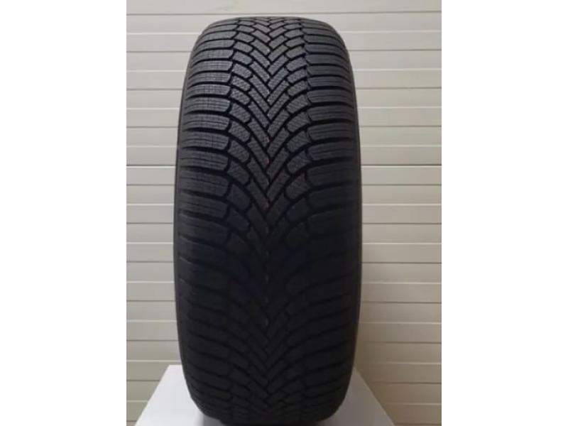 235/45/19 Bridgestone Blizzak 6  99W XL iarna