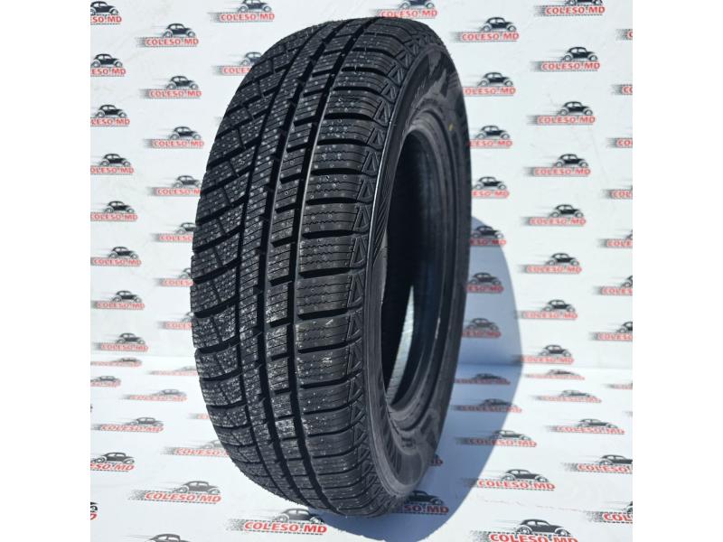 175/70/14 DYNAMO 84T STREET-H M4S01 m+s вс