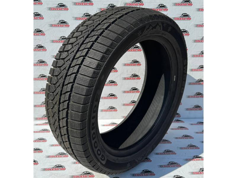 225/50/17 Goodride/Westlake 94T SW 628 зима
