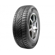 165/70/14 Leao Winter Defender HP 81T (Serbia) зима