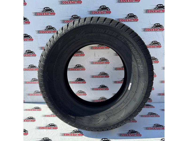 185/65/14 Leao Winter Defender HP 86T (Serbia) зима