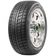 175/65/14 Leao Winter Defender Ice I-15 86T (Serbia) зима