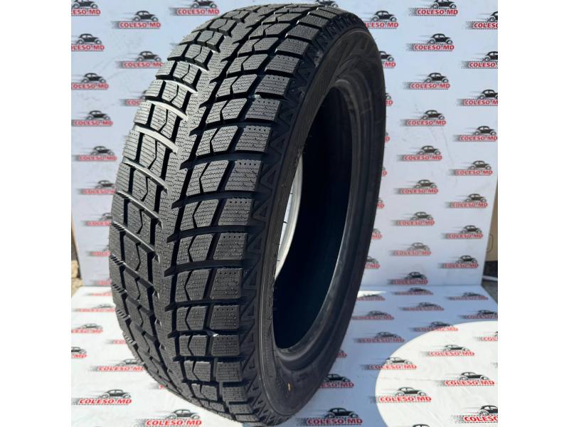 195/55/16 Leao Winter Defender Ice I-15 91T (Serbia) зима