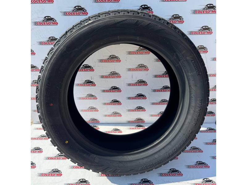 195/55/16 Leao Winter Defender Ice I-15 91T (Serbia) зима