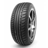 185/55/15 Leao Winter Defender UHP 86H (Serbia) зима