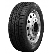 195/70/15C Leao Winter Defender VAN 104/102R (Serbia) зима