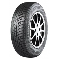 215/55/18 Bridgestone LM001 95T зима