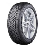 225/40/18 Bridgestone LM005 92V XL  AUD A3 AO зима