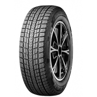 215/55/18 Nexen 95Q Winter Guard Ice SUV зима