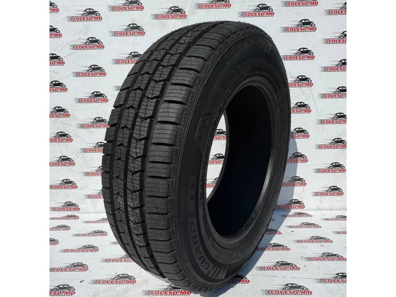 195/70/15 C Nexen  99/96R Winter Guard WT1  зима
