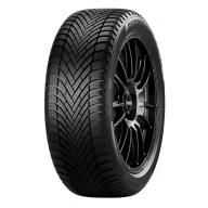 215/55/18 Pirelli Powergy Winter 99V XL зима
