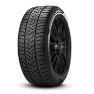 215/60/16 Pirelli Winter Sottozero 3  99H XL зима
