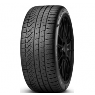 245/45/19 Pirelli Winter PZERO 102H XL (*)(MO) iarna