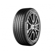 225/55/19 Bridgestone Turanza as 6 99V  вс