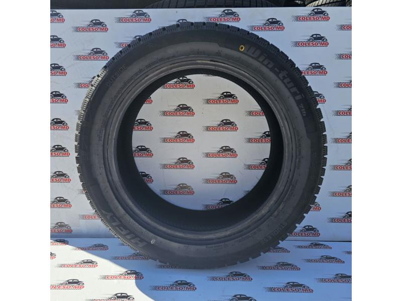 185/60/15 HIFLY 84T Win-turi 216 зима