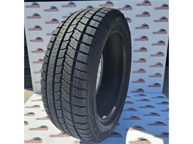 185/60/15 HIFLY 84T Win-turi 216 зима