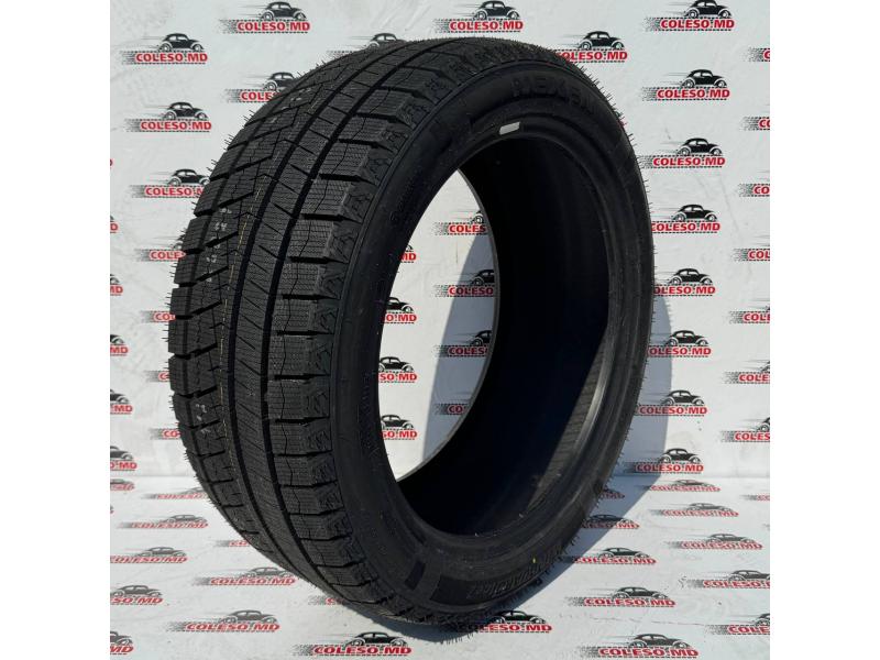 185/60/15 Nexen  84T Winter Guard Ice 2 зимa