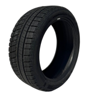 185/60/15 Nexen  84T Winter Guard Ice 2 зимa