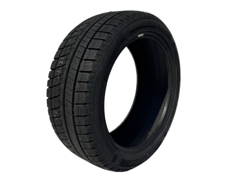 185/60/15 Nexen  84T Winter Guard Ice 2 зимa