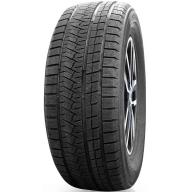 255/55/19 Triangle TRIN PL02  111V   зима