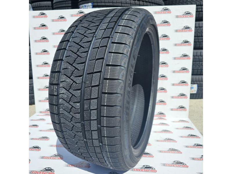 255/55/19 Triangle TRIN PL02  111V   зима