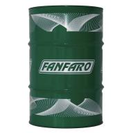 Масло Fanfaro Hydro ISO 46 (60 л)
