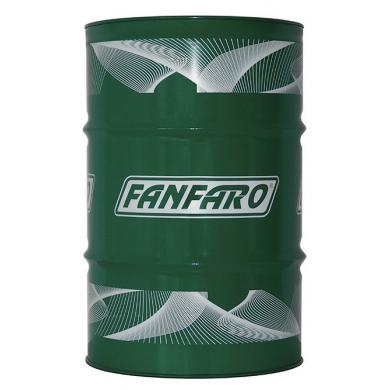 Масло Fanfaro Hydro ISO 46 (60 л)