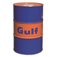 Oil Gulf Superfleet Supreme 15W40 (200 l)