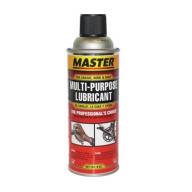Spray lubrifiant Master M40 (255 gr.)